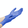 Medybird Nitrile Gloves
